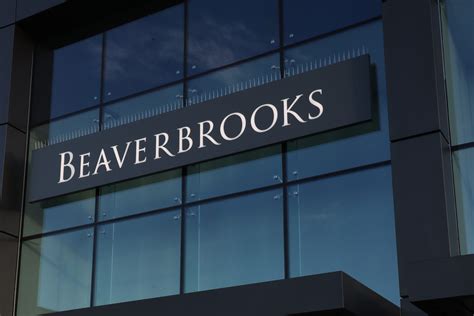 beaverbrooks the jewellers.